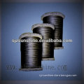 galvanized steel wire rope galvanized steel cable